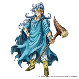 ꡼ No.045 | Υץ쥤ݡHD-2Dǡ֥ɥ饴󥯥IIIءġ׿ȡ֤ޤλȤפ俷ǡ֥󥹥ХȥɡפåƤ