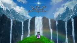 ꡼ No.003 | HD-2Dǡ֥ɥ饴󥯥IIIסTGS 2024λͷŸڥ륹ơ9291330鳫šTGS2024