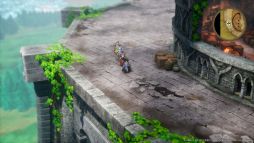 ꡼ No.005 | HD-2Dǡ֥ɥ饴󥯥IIIסTGS 2024λͷŸڥ륹ơ9291330鳫šTGS2024