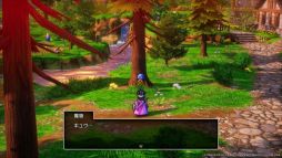 ꡼ No.006 | HD-2Dǡ֥ɥ饴󥯥IIIסTGS 2024λͷŸڥ륹ơ9291330鳫šTGS2024