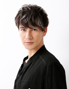 ꡼ No.010Υͥ / HD-2Dǡ֥ɥ饴󥯥IIIסTGS 2024λͷŸڥ륹ơ9291330鳫šTGS2024