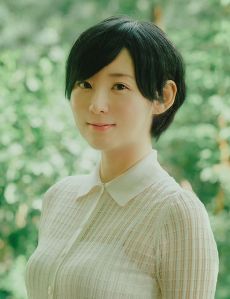 ꡼ No.011Υͥ / HD-2Dǡ֥ɥ饴󥯥IIIסTGS 2024λͷŸڥ륹ơ9291330鳫šTGS2024