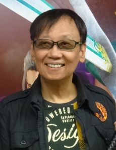 ꡼ No.012Υͥ / HD-2Dǡ֥ɥ饴󥯥IIIסTGS 2024λͷŸڥ륹ơ9291330鳫šTGS2024