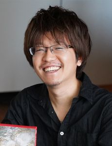 ꡼ No.013Υͥ / HD-2Dǡ֥ɥ饴󥯥IIIסTGS 2024λͷŸڥ륹ơ9291330鳫šTGS2024