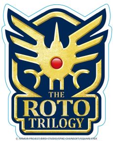 ꡼ No.014 | HD-2Dǡ֥ɥ饴󥯥IIIסTGS 2024λͷŸڥ륹ơ9291330鳫šTGS2024