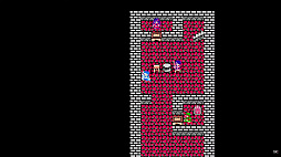 ꡼ No.003Υͥ / HD-2Dǡ֥ɥ饴󥯥IIIסʤµץ쥤ȤΤ3о졣TGSơ٥ȥݡȡTGS2024