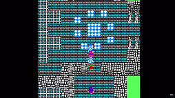 ꡼ No.005Υͥ / HD-2Dǡ֥ɥ饴󥯥IIIסʤµץ쥤ȤΤ3о졣TGSơ٥ȥݡȡTGS2024