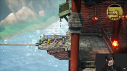 ꡼ No.011Υͥ / HD-2Dǡ֥ɥ饴󥯥IIIסʤµץ쥤ȤΤ3о졣TGSơ٥ȥݡȡTGS2024