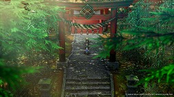 ꡼ No.001 | HD-2Dǡ֥ɥ饴󥯥IIIءġץեʥȥ쥤顼CMͦԤʪӤӤ⤪Ϫܤ