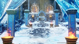 ꡼ No.002 | HD-2Dǡ֥ɥ饴󥯥IIIءġץեʥȥ쥤顼CMͦԤʪӤӤ⤪Ϫܤ