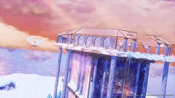 ꡼ No.004 | HD-2Dǡ֥ɥ饴󥯥IIIءġץեʥȥ쥤顼CMͦԤʪӤӤ⤪Ϫܤ