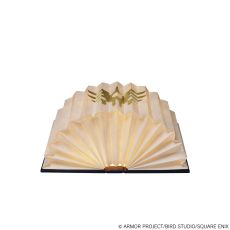 ꡼ No.004Υͥ / ɥ饯Τޤޤʥå뤯֥ɥ饴󥯥 դӤꥹڥ Ȥԡס1115缡ȯ