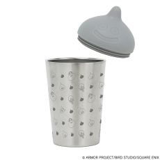 ꡼ No.007Υͥ / ɥ饯Τޤޤʥå뤯֥ɥ饴󥯥 դӤꥹڥ Ȥԡס1115缡ȯ