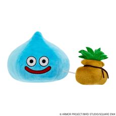 ꡼ No.009Υͥ / ɥ饯Τޤޤʥå뤯֥ɥ饴󥯥 դӤꥹڥ Ȥԡס1115缡ȯ