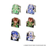 ꡼ No.013Υͥ / ɥ饯Τޤޤʥå뤯֥ɥ饴󥯥 դӤꥹڥ Ȥԡס1115缡ȯ