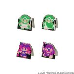 ꡼ No.014Υͥ / ɥ饯Τޤޤʥå뤯֥ɥ饴󥯥 դӤꥹڥ Ȥԡס1115缡ȯ