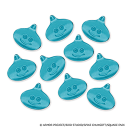 ꡼ No.003 | HD-2Dǡ֥ɥ饴󥯥IIIءġפΥӥ奢Ѥ֥饤Υߡ׸ѥåver1115ȯ