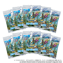 ꡼ No.004 | HD-2Dǡ֥ɥ饴󥯥IIIءġפΥӥ奢Ѥ֥饤Υߡ׸ѥåver1115ȯ