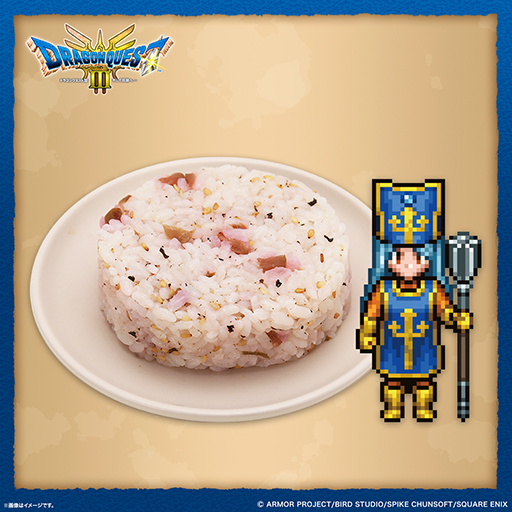 ꡼ No.010 | ֥ɥ饴󥯥IIIءġHD-2Dǡ󥹥ȥ100ȥܡꥸʥաɤ䤯