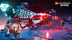 ꡼ No.009 | ںΥ١ HD-2Dǡ֥ɥ饴󥯥IIIפ䡤꡼ǿFarming Simulator 25פȯ䤵 2024ǯ11111117