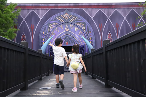 ꡼ No.001 | ֥ɥ饴󥯥  ⲦޤȤϤޤס٥ȡͦԤؤƻ Ϥ򽸤ᡢⲦޤĩפ1130鳫