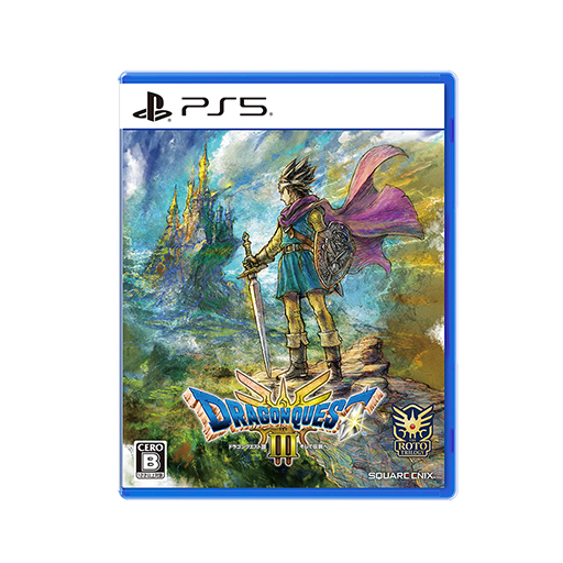 ꡼ No.011 | ֥ɥ饴󥯥III ءġHD-2Dȯ䵭ǰ٥ȡLUIDAS BARפ1114鳫