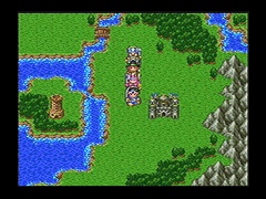 画像ギャラリー No.005のサムネイル画像 / 男色ディーノのゲイムヒヒョー ゼロ:第813回「理不尽さが乗り越えられなかったから」