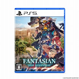 ꡼ No.004 | ʡޡͽդ򳫻ϡFFסDQסFFXIVפ줾ʡޤѰդ졤֤11272359ޤ