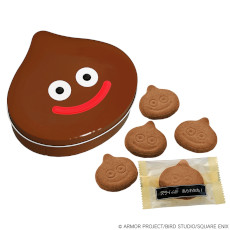 ꡼ No.008 | ֥ɥ饴󥯥ȡסХ󥿥ʤȯ䡣֥饤Υ祳졼ȡפ֥ޥ륹饤 ̤ߡפʤ