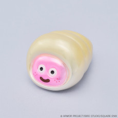 ꡼ No.009 | ֥ɥ饴󥯥ȡסХ󥿥ʤȯ䡣֥饤Υ祳졼ȡפ֥ޥ륹饤 ̤ߡפʤ