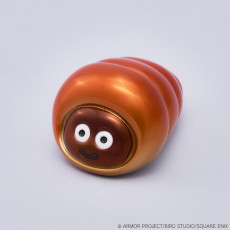 ꡼ No.010 | ֥ɥ饴󥯥ȡסХ󥿥ʤȯ䡣֥饤Υ祳졼ȡפ֥ޥ륹饤 ̤ߡפʤ