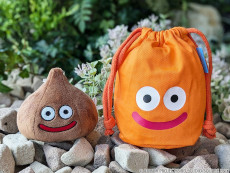 ꡼ No.012 | ֥ɥ饴󥯥ȡסХ󥿥ʤȯ䡣֥饤Υ祳졼ȡפ֥ޥ륹饤 ̤ߡפʤ