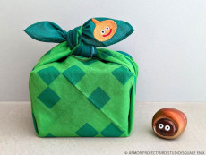 ꡼ No.014 | ֥ɥ饴󥯥ȡסХ󥿥ʤȯ䡣֥饤Υ祳졼ȡפ֥ޥ륹饤 ̤ߡפʤ