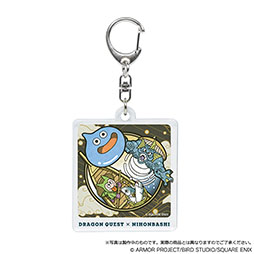 ���������꡼ No.007�Υ���ͥ������ / �֥ɥ饴�󥯥����ȥ����˥Х� in ���ܶ��ס�2��1����ꥳ��ɼ�Į�����ܶ��ǳ��š�������ץ�꡼�䥳��ܥ�˥塼���󶡤ʤɤ�ͽ��