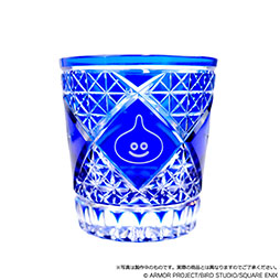 ���������꡼ No.009�Υ���ͥ������ / �֥ɥ饴�󥯥����ȥ����˥Х� in ���ܶ��ס�2��1����ꥳ��ɼ�Į�����ܶ��ǳ��š�������ץ�꡼�䥳��ܥ�˥塼���󶡤ʤɤ�ͽ��