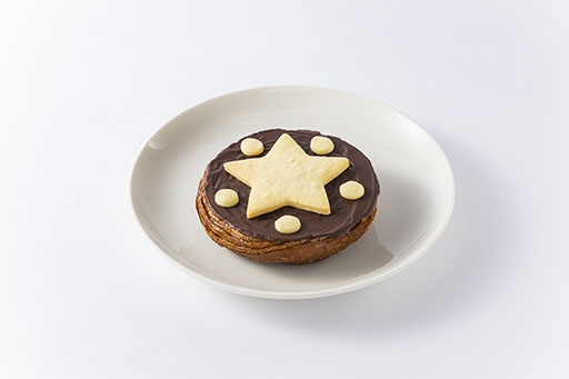 ���������꡼ No.011�Υ���ͥ������ / �֥ɥ饴�󥯥����ȥ����˥Х� in ���ܶ��ס�2��1����ꥳ��ɼ�Į�����ܶ��ǳ��š�������ץ�꡼�䥳��ܥ�˥塼���󶡤ʤɤ�ͽ��