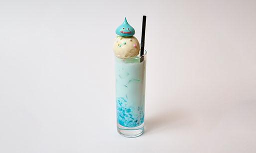 ���������꡼ No.012�Υ���ͥ������ / �֥ɥ饴�󥯥����ȥ����˥Х� in ���ܶ��ס�2��1����ꥳ��ɼ�Į�����ܶ��ǳ��š�������ץ�꡼�䥳��ܥ�˥塼���󶡤ʤɤ�ͽ��