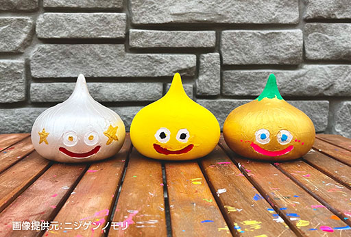 ���������꡼ No.014�Υ���ͥ������ / �֥ɥ饴�󥯥����ȥ����˥Х� in ���ܶ��ס�2��1����ꥳ��ɼ�Į�����ܶ��ǳ��š�������ץ�꡼�䥳��ܥ�˥塼���󶡤ʤɤ�ͽ��