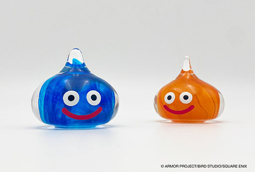 ���������꡼ No.015�Υ���ͥ������ / �֥ɥ饴�󥯥����ȥ����˥Х� in ���ܶ��ס�2��1����ꥳ��ɼ�Į�����ܶ��ǳ��š�������ץ�꡼�䥳��ܥ�˥塼���󶡤ʤɤ�ͽ��