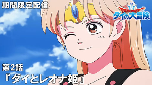 ꡼ No.002 | TV˥֥ɥ饴󥯥 ס100äYouTubeǴָۿ1ä7242000˥ץߥ