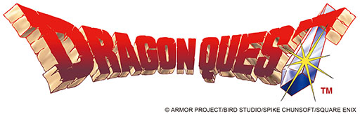 ドラゴンクエスト × BOSS バナー 003_l.jpg