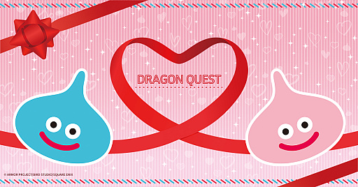 ���������꡼ No.001�Υ���ͥ������ / �֥ɥ饴�󥯥����ȡפ��2026ǯ�Х�󥿥����ʤ��о졣���饤��Υ��祳�졼�Ȥ䥵�֥�ʤ�ͽ��������