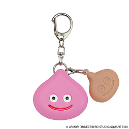 ���������꡼ No.006�Υ���ͥ������ / �֥ɥ饴�󥯥����ȡפ��2026ǯ�Х�󥿥����ʤ��о졣���饤��Υ��祳�졼�Ȥ䥵�֥�ʤ�ͽ��������