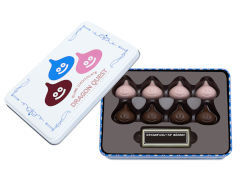 �֥ɥ饴�󥯥����ȡפ��2026ǯ�Х�󥿥����ʤ��о졣���饤��Υ��祳�졼�Ȥ䥵�֥�ʤ�ͽ��������