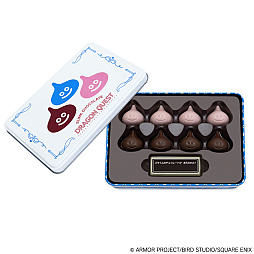 ���������꡼ No.014�Υ���ͥ������ / �֥ɥ饴�󥯥����ȡפ��2026ǯ�Х�󥿥����ʤ��о졣���饤��Υ��祳�졼�Ȥ䥵�֥�ʤ�ͽ��������