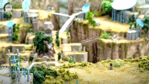 ꡼ No.006 | RPGFANTASIAN Neo Dimensionפȯ125˷ꡣǿȥ쥤顼