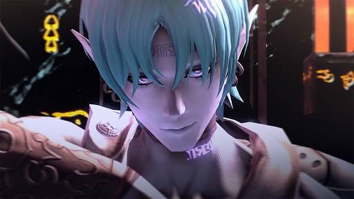 ���������꡼ No.001�Υ���ͥ������ / ��FANTASIAN Neo Dimension�ס���͸�����֤����������ؤη�դ����������ȥ쥤�顼��������ե�����ɤ�ܥ�����ǧ�Ǥ���