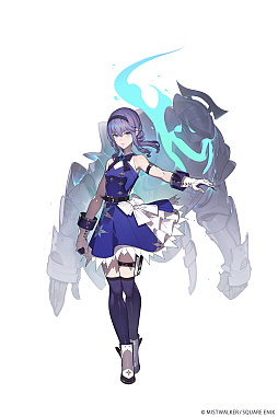 ���������꡼ No.014�Υ���ͥ������ / ��FANTASIAN Neo Dimension�ס���͸�����֤����������ؤη�դ����������ȥ쥤�顼��������ե�����ɤ�ܥ�����ǧ�Ǥ���