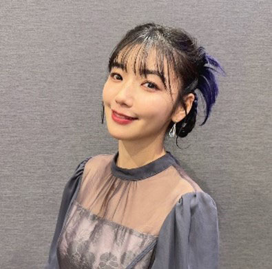 画像ギャラリー No.005のサムネイル画像 / PSトーク番組PLAY! PLAY! PLAY!,「FANTASIAN Neo Dimension」特集Vol.1を本日公開。坂口博信氏ら開発陣が本作の魅力を紹介