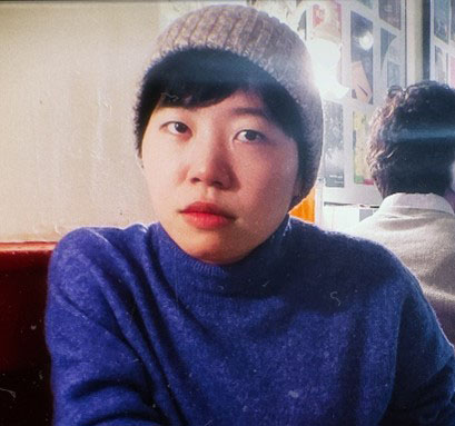 画像ギャラリー No.006のサムネイル画像 / PSトーク番組PLAY! PLAY! PLAY!,「FANTASIAN Neo Dimension」特集Vol.1を本日公開。坂口博信氏ら開発陣が本作の魅力を紹介